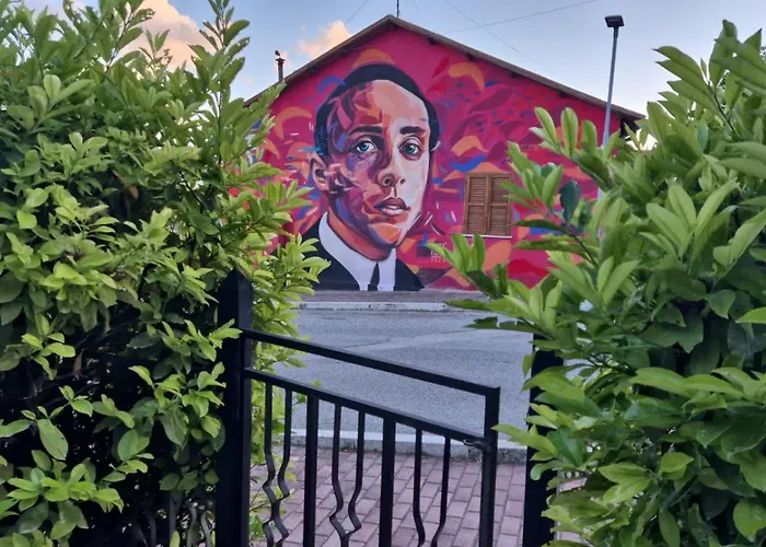 Ninetta Appartamento